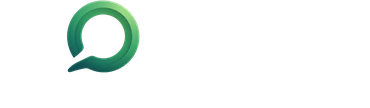 Touch Smart Messaging System