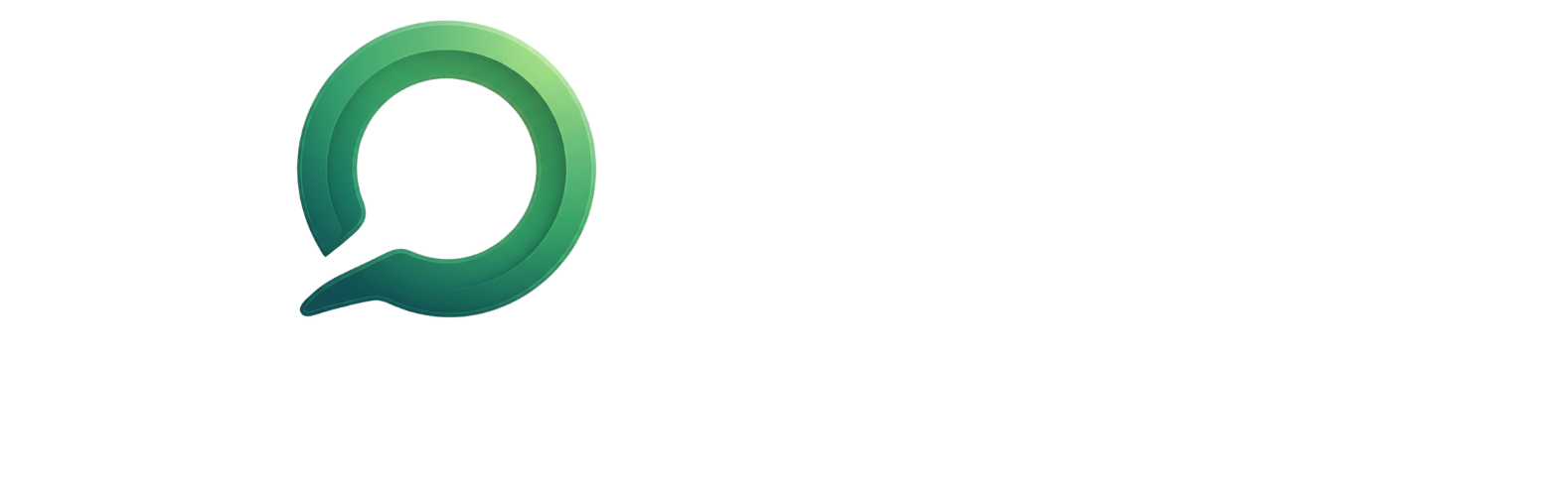 Touch Smart Messaging System